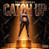 animate mixtape cover, single album cover in motion graphics