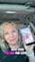be your mature ugc ad or video creator for social media