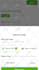create an amazon influencer shoppable review video