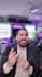 create engaging game reaction style ugc videos for socials