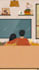 create a 2d animated explainer or saas product demo video