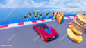 create gta 5 shorts and videos for ur yt to get more views
