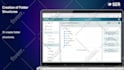 create premium app demo or product promo video for your business