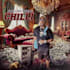 design motion cover arts, flyers and any motion designs