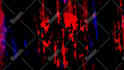 produce dj visuals for your techno dj set and vj music video loop