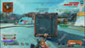 edit apex legends marvel rivals gameplay into a montage