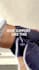 do camera, motion tracking, add motion graphics, text, titles to any video