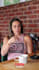 edit your podcast video and create social media clips
