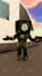 create viral roblox shorts animation videos for your channel