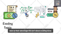 create a whiteboard animation explainer video