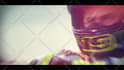 create dynamic sports intro