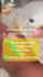 help you monetize your x or twitter account fast