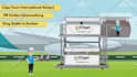 create 2d animated explainer video and whiteboard video