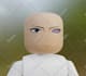 design custom roblox ugc faces and head