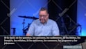 edit your church videos