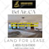 edit real estate video with motion tracking, motion graphics