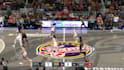create basketball, baseball, football, NFL, and other sports videos