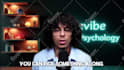 professionally edit talking head videos for youtube and social media