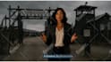 create a realistic ai spokesperson avatar video