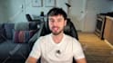 do professional video editing