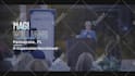 create conference or any event promo video
