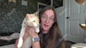 create amazing ugc tiktok or reels video