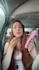 create a ugc selfie style video