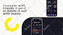 edit any after effects template from videohive or envato elements