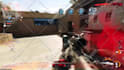 create a pro gaming montage for valorant, cod, cs2 and more