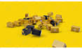 make 3d models, rig them and animate them