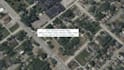 3d map animation for your location or real estate