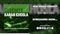 create music promo video for social media 3 in 1