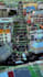 do 3d product animation, camera tracking, clean up, cgi ads and vfx composition
