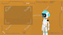 create a 2d animated explainer video for your startup