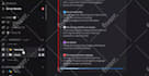 setup new discord and existing discord server setup within 12 hours