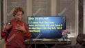 do christian video editing, church reels and sermon video