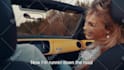 create a visually stunning music video for your song