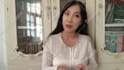 be ugc tiktok model content creator in english japanese chinese