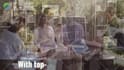 create viral ai video ads and commercial video ads for promotional marketing
