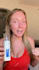 create ugc with beauty products for tiktok, or instagram