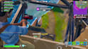 edit your fortnite highlights or montage