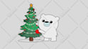 create 2d animations for you