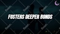 create cinematic showreel, teaser, trailer video promo