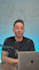 create ugc videos for your finance and crypto apps