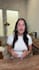 record a ugc female spokesperson video