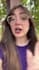 create spanish spokesperson videos