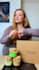 be your french ugc creator for video ads and pictures