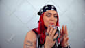 be the best rock professional female singer for you