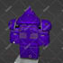 make roblox models clothes hats armor animal game assets and ugc using blender3d