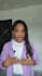 create an amazon influencer shoppable review video
